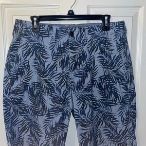 Lucky Brand Size 30 Men’s Shorts